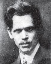 Kertész Leó (vitéz) (Felsőszemeréd, 1894. aug. 3. Balassagyarmat, 1945. nov. 30.) Kántor-tanító.