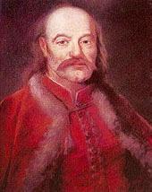 Udvarhű magatartása jutalmaként 1707-ben altábornagy, 1711-ben Hont megye örökös főispánja, 1714-ben országbíró lett és Fülek várát örökös joggal a Koháry családnak adományozta a császár. 1711-ben I.