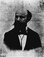 Kosztka Mihály (Bazin, 1848. szeptember 27.?) Nógrád vármegye tanfelügyelője. Bazinban végezte az elemi- és középiskoláit, majd a tanítóképzőt Szentgyörgyön, ill. Nagyszombaton. 1873. szept. 1-től az alsódraskóci államilag segélyezett tót tanítási nyelvű iskolához választották meg tanítónak.