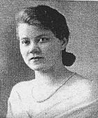 Algőver Ilona, dr. (Balassagyarmat, 1906. júl. 5. Székesfehérvár, 2008. febr. 8.) Orvos, nagyapja a köztiszteletben álló A. Mihály főmérnök.