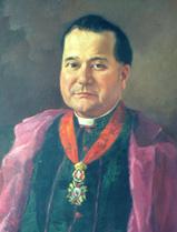 Irod.: Benkő Loránd: A nyolcvan éves L. L. köszöntése (Magy. Nyelv, 1983. 3. sz.); Kara György: L. L. emlékezete (Népszabadság, 1987. jún. 10.); Kara György: L. L. (Magy. Tud., 1987. 10. sz.); Róna-Tas András: L.