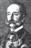 Hozzájárult, hogy Keviczky Hugó jeles szobrászművész, vármegyénk szülötte, mellszobrát elkészíthesse. Arcképét (Huszár Aladáréval együtt) Márk Lajos festőművész festette meg, 1923. szept.