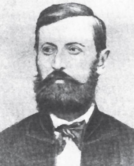 1831 35 és 1837 41 között esküdt, de a gyakori hiányzások miatt hivatalából leváltották. A Kender (ma Madách) utcában volt háza. Petrikné Kmetty Mátyás Károly (Jékelfalu, 1883. jan. 15.