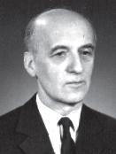 1935 áprilisától betegeskedése mellett csak az igazgatói teendőket látta el.
