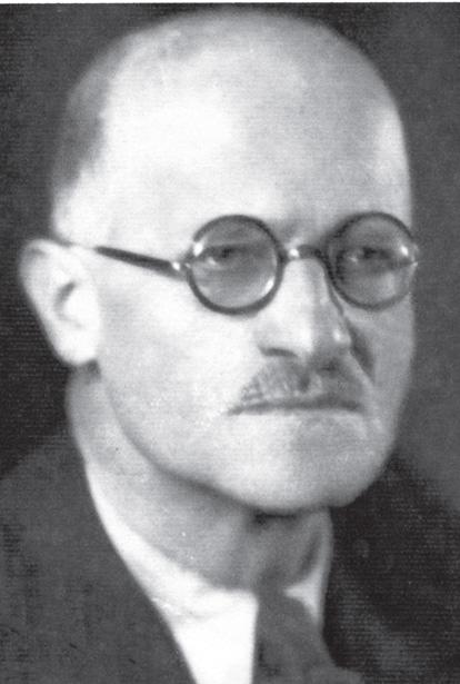 Niedermann Imre, dr. (Szécsény, 1893. okt. 10. Eger, 1946. szept. 28.) Nógrád megye főlevéltárnoka Balassagyarmaton (1925 1941). Elemi tanulmányait a szécsényi Római Katolikus Fiúiskolában végezte.