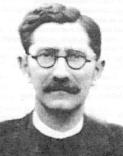 eu (szerk) Antal Zoltán (Komárom, 1900. jún. 21. Pécs, 1988. febr. 29.) Költő, református lelkész és hitoktató.