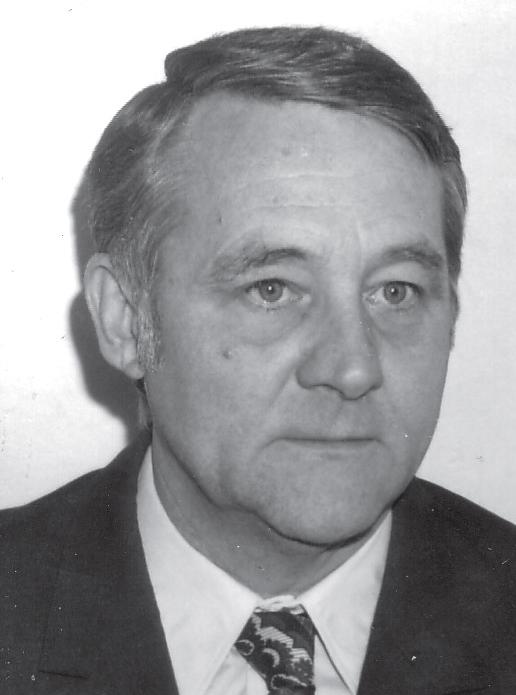Oppe Emil, dr. (Pécs, 1922. júl. 1. Pécs, 2000. jan. 17.) Szülész-nőgyógyász, osztályvezető főorvos, kórházigazgató.