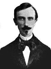 Pajor István (tótlipcsei), (Ipolynyék, 1821. máj. 20. Balassagyarmat, 1899. márc. 28.) Költő, műfordító, ügyvéd, tiszti főügyész Balassagyarmaton.
