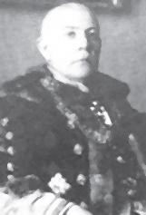Pályi Pál (Szob, 1878. jan. 23. Balassagyarmat, 1950. nov. 18.) Nógrád megye főispánja. Középiskoláit Debrecenben végezte, jogász diplomáját Budapesten szerezte.