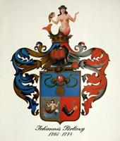 D.: Kossuth-díj (1949); Munka Érdemrend arany fokozata (1982). F.m.: A csermosnyavölgyi táj geomorfológiája (Bp.