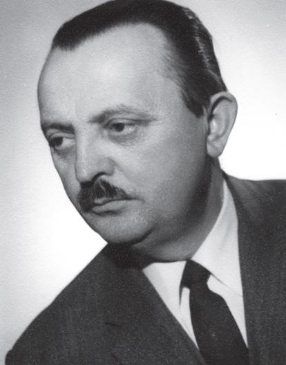 MÉL BBG Értesítők BHH 1995 Perliczi János Dániel (Késmárk, 1705. okt. 29. Apátfalva, 1778. ápr. 6.) 1731-től 1754-ig Nógrád vármegye főorvosa volt. Bölcseleti és orvosdoktor és megyei főorvos, P.
