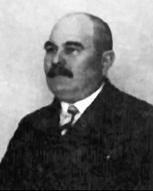 évfordulóján ő tartja az emlékbeszédet. 1934-ben vitézzé avatták, 1942-ben Signum Laudis kitüntetést kapott. Cikkei a NLHH-ban: Muszkafogás (1917. 11.), Nógrádvármegye tiltakozása (1920. 5.