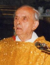 R Raáb Alajos (Budapest, 1909. márc. 5. Budapest, 2002. aug. 17.) Érseki tanácsos, tiszteletbeli kanonok, plébános. A balassagyarmati polgári iskola hittanára és gyorsírótanára 1941-től.