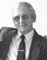 Reiter László (Balassagyarmat, 1929. ápr. 4. Balassagyarmat, 2010. febr. 2.) Helytörténész, fotós, lokálpatrióta.