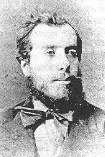 1894-ben ő köszöntötte a városba ellátogató Ferenc Józsefet, aki ekkor 2000 koronával járult hozzá a Balassagyarmaton felállítandó főgimnázium költségeihez.