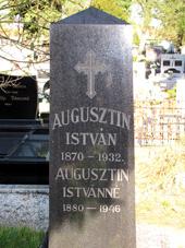 Freeman angol történetíró életét és műveit tanulmányozta a British Múzeumban, a Napkelet Lexikona számára középkori magyar és világtörténelmi szócikkeket írt.