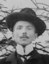szek és Iparművészek Szövetségének, a Magyar Alkotóművészek Országos Egyesületének, a Magyar Festők Társaságának, a Magyar Vízfestők Társaságának, az Alkotó Muzsikusok Társaságának, a Tokyo Europe