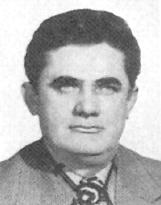 B B. Hajdú László (Balassagyarmat, 1926. jan. 1. Budapest, 1998. okt.?) Festőművész, építészmérnök.