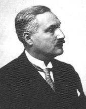D.: Munka Érdemérem (1959); Munka Érdemrend ezüst fokozata (1965), Könnyűipar Kiváló Dolgozója (1968), Balassagyarmatért Emlékérem (1973 előtt). Szerk. önéletrajz (1971) HTA MÉL NH 1925. márc. 14.