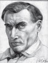 Ma épen oly jól vezeti e cukrászdát fia Selmeczy Árpád. Selmeczy Árpád (Losonc, 1875. febr. 26 Balassagyarmat, 1950. febr.19.) vitte tovább a cukrászdát, melyet fia ifj. Selmeczy Árpád (l.