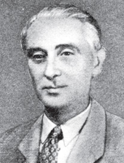 NLHH 1895. máj. 26. 21 sz. Simon Endréné (Zmeskál Katalin) (Balassagyarmat, 1914. nov. 6. Balassagyarmat, 2007. febr. 6.) Védőnő a város egészségvédelmi szolgálatánál (1938 1976), lelkes lokálpatrióta.
