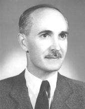 lését tekintette szívügyének.
