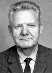 széd a Balassagyarmati Balassi Bálint Gimnázium Madách-kiállításának megnyitóján (1973. márc.15.) Igazgyöngyök (Dr. Szabó József igehirdetései és írásai (Szerk.