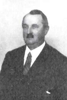 Szabó Sándor, dr. (Pákozd, 1879. dec. 19. Budapest, 1957. jún. 16.) A BBG tanára 1904 1938 között. Budapesten nyert képesítést magyar-latin szakon.
