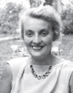 Praznovszky Gyászjelentés Szluha Szép Róbert (Rákospalota, 1904. Vác, 1977. dec. 1.) A BBG magyar-történelem szakos tanára. Kisvárdáról került 1934-ben a balassagyarmati gimnáziumhoz.