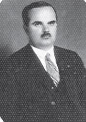 Szilárd Gyula (Domony, 1894. ápr. 28. Balassagyarmat, 1959. ápr. 18.) Evangélikus lelkész.