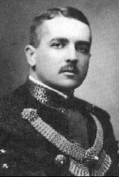 Bem kimenekítésében játszott szerepe miatt az osztrák hadbíróság kétévi fogságra ítélte, 1850-ben amnesztiával szabadult.