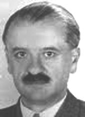 Fogságában verseket faragott: a papír egyik oldalára Kossuthot dicsőítő, Ferenc Józsefet gyalázó, a másik oldalára Ferenc Józsefet dicsőítő, Kossuthot gyalázó irományokat, így mint őrültet az