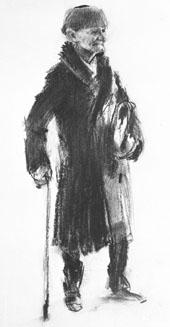 és Balassagyarmat életében eddig kétszer adatott meg, hogy pedagógusképző intézménye legyen: 1951-59 között tanítóképző, 1972-87 között óvónőképző működött ugyanabban az épületben.