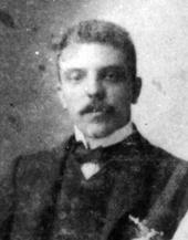 faludy Károly centenáriumon, 1931-ben mondta el. A Ladányi-féle vármegye történetben a balassagyarmati cserkészetről írt tanulmányt. Ladányi Gyászjelentés Niederman Esze NH 1918. dec. 22.