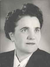 A Nógrád vármegyei Kaszinó választmányi tagja, az Országos Polgári Iskolai tanáregyesület tagja (1926-tól). 1926-ban, nagypénteken eltemette első feleségét, Tőzsér Etelkát (1886 1926).