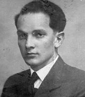 Bargár Ödön (Znióváralja, 1909. nov. 3. Balassagyarmat, 1966. dec. 13.) Hivatásos katona, tanár. 1932-ben végezte el a kiskunfélegyházi tanítóképzőt, s még ugyanabban az évben bevonult.