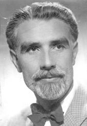 Benkő István (Balassagyarmat, 1905. jan. 1. Salgótarján, 1983. aug. 31.) Építőmester, amatőr festő.