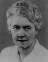 Bogdán Marianne (Balassagyarmat, 1898. jan.30 Kanada, 198? ) Festőművész. Bogdán Aladár kórházigazgató örökbefogadott leánya.