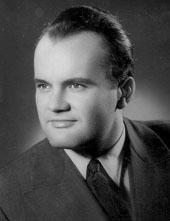 D Dancsok Gyula, dr. (Mihálygerge, 1930. máj. 24. Balassagyarmat, 2013. ápr. 14.) Belgyógyász, röntgen szakorvos, transzfuziológus, osztályvezető főorvos.