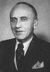 F.m.: Dinamikus népgazdasági modellek. (Andorka Rudolffal, Martos Bélával) (Bp., 1967); Hungarian Historical Demography offer World War II (Bp.