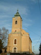 F.m: A Balassagyarmat története (társszerző) (1977); A balassagyarmati 217. számú Szondi György Ipari Szakmunkásképző Intézet története, 1880 1980 (Bgy., 2003); Az Ethei család története (Bgy.