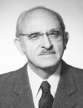 F Fábián János jun. (?, 1700-as évek közepe/vége 1847-ben még élt.) Balassagyarmat főbírója 1845-ben. Jobbágy (telkes gazda).