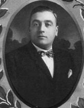 Fáy Albert, id. (fáji) (Gicze, 1824. jan. 8. Szügy, 1911. márc. 9.) Földbirtokos. A balassagyarmati ref. egyház főgondnoka (1899).