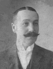 Frecska Jenő (esztergályi) (Zólyom, 1875. jún. 3. Balassagyarmat, 1930. febr. 7.) Királyi törvényszéki bíró. A Frecska család nemessége 1702. márc.