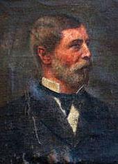 jegyzőjévé, 1911-ben a zólyomi járásbíróságon albíróvá nevezte ki. 1914- ben (?) Balassagyarmatra helyezték bírónak. A Skarabeusz Asztaltársaság tagja volt.