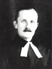 Frőlich Vilmos (1700-as évek vége 1850 körül) A város főbírója 1837-ben.