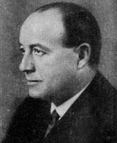 G Gaál Andor (Balassagyarmat, 1895. aug. 18. Auschwitz, 1944.?) Író, újságíró. Első novellái a Hét c. lapban jelentek meg. A Világ segédszerkesztője, majd a Magyar Hírlap munkatársa volt.