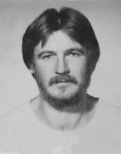 Görög Imre (Budapest, 1951. nov. 24. Balassagyarmat, 1994. nov. 8.) Pedagógus, költő, képzőművész. Szegény családban nőtt fel, ahonnan nem szabványos út vezetett a diplomáig.