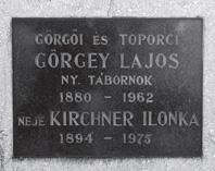1976-ban megházasodott és felesége szülővárosába, Balassagyarmatra költöztek. A Petőfi Sándor Általános Iskolában tanított.