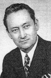 Gulya Pál, dr. (Szupatak, 1929. nov. 7. Balassagyarmat, 1976. szept. 13.) Gimnáziumi tanár, honismereti kutató.